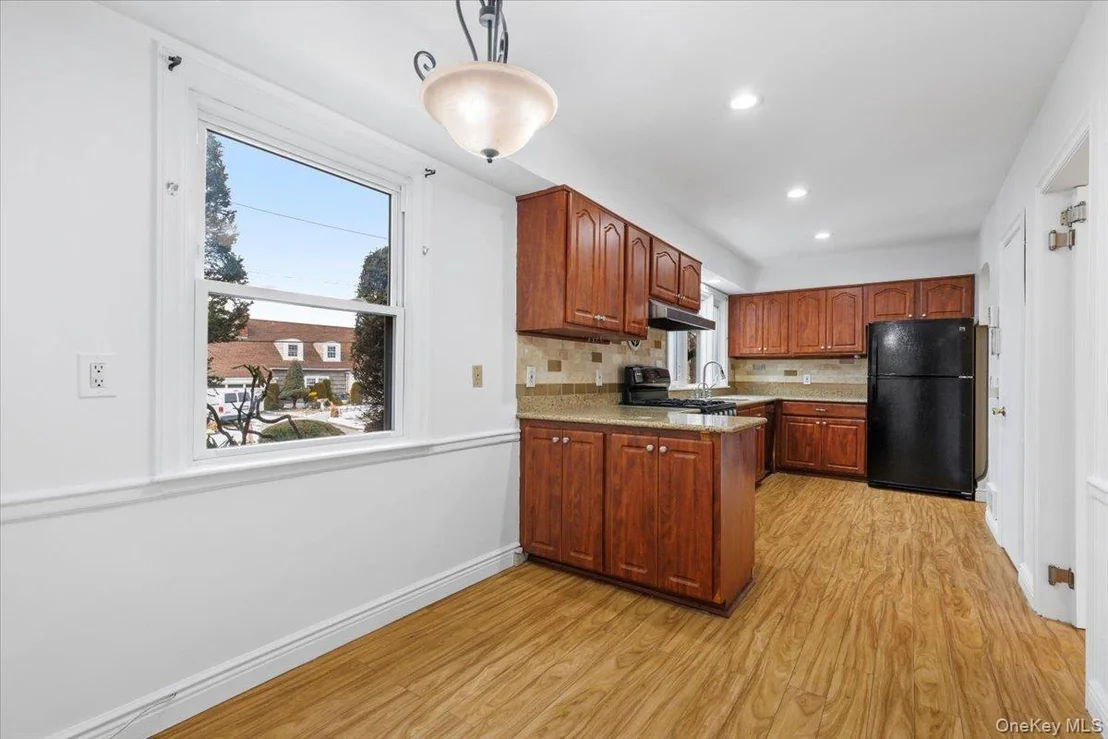 Photo of 55 Del Rey Drive