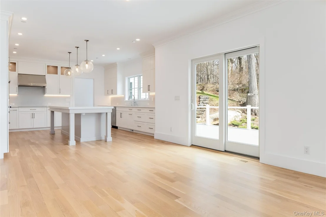 Photo of 63 Buckout Road