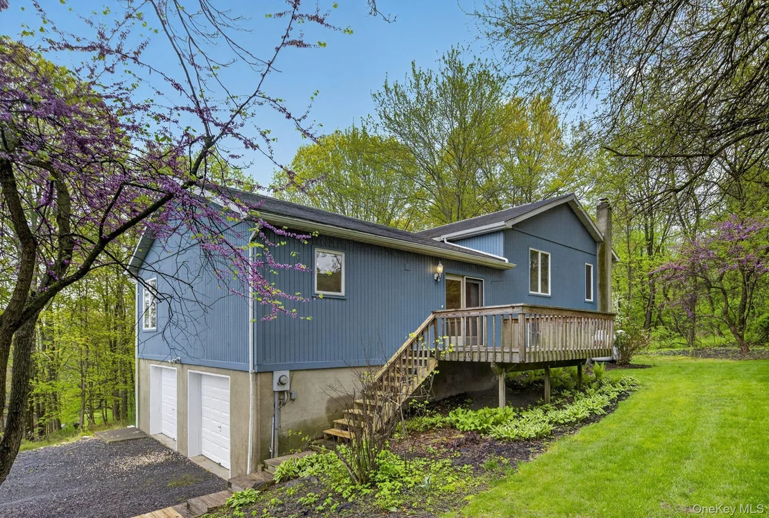 Photo of 12 Hillside Drive