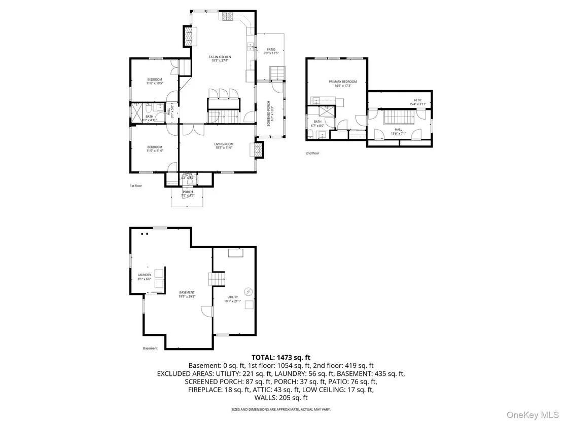 Photo of 12 Hillside Avenue