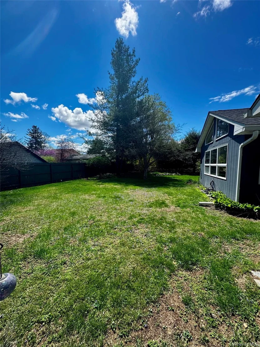 Photo of 16 Beechwood Terrace