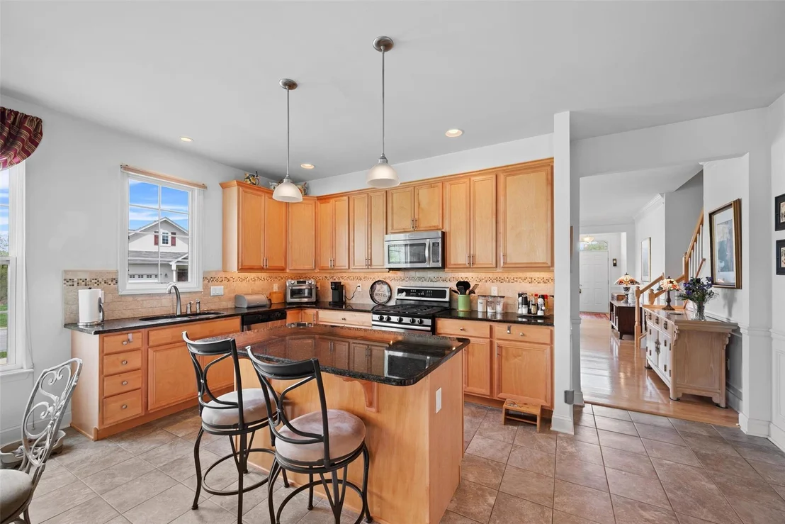 Photo of 17 Juniper Circle