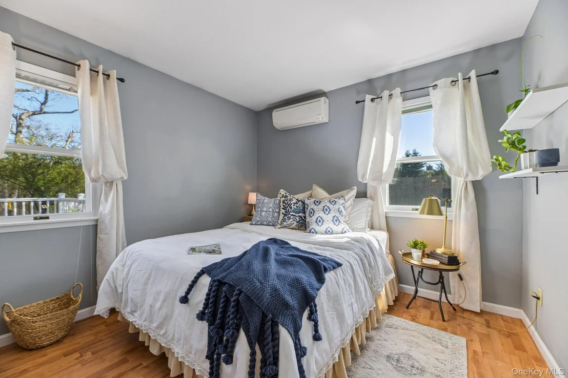 Photo of 41 Orchid Road