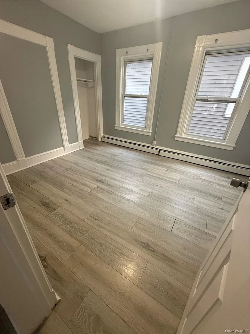 Photo of 20 Grant Street