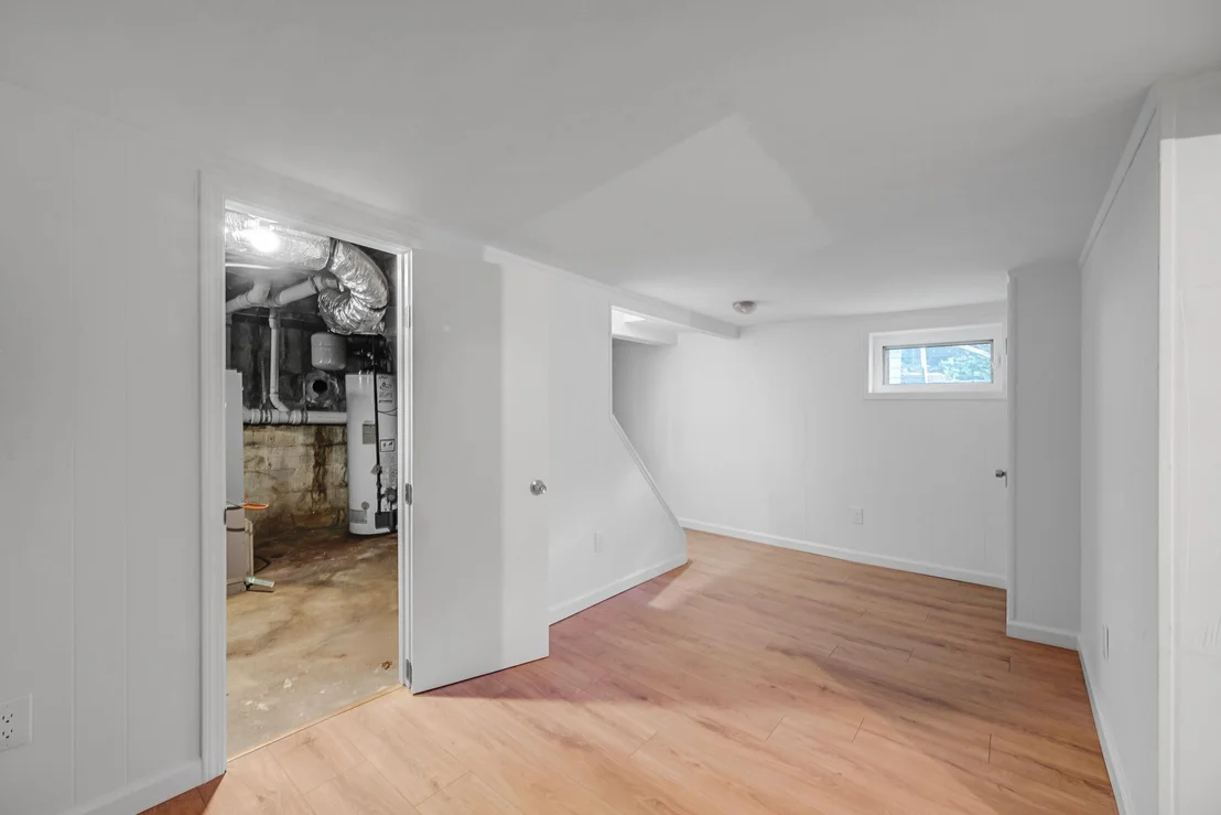 Photo of 45 Abbott Drive