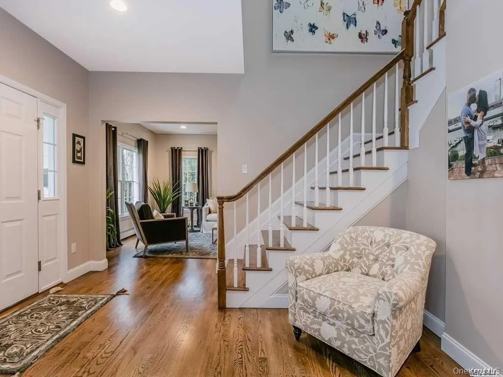 Photo of 15 Cedar Avenue Extension