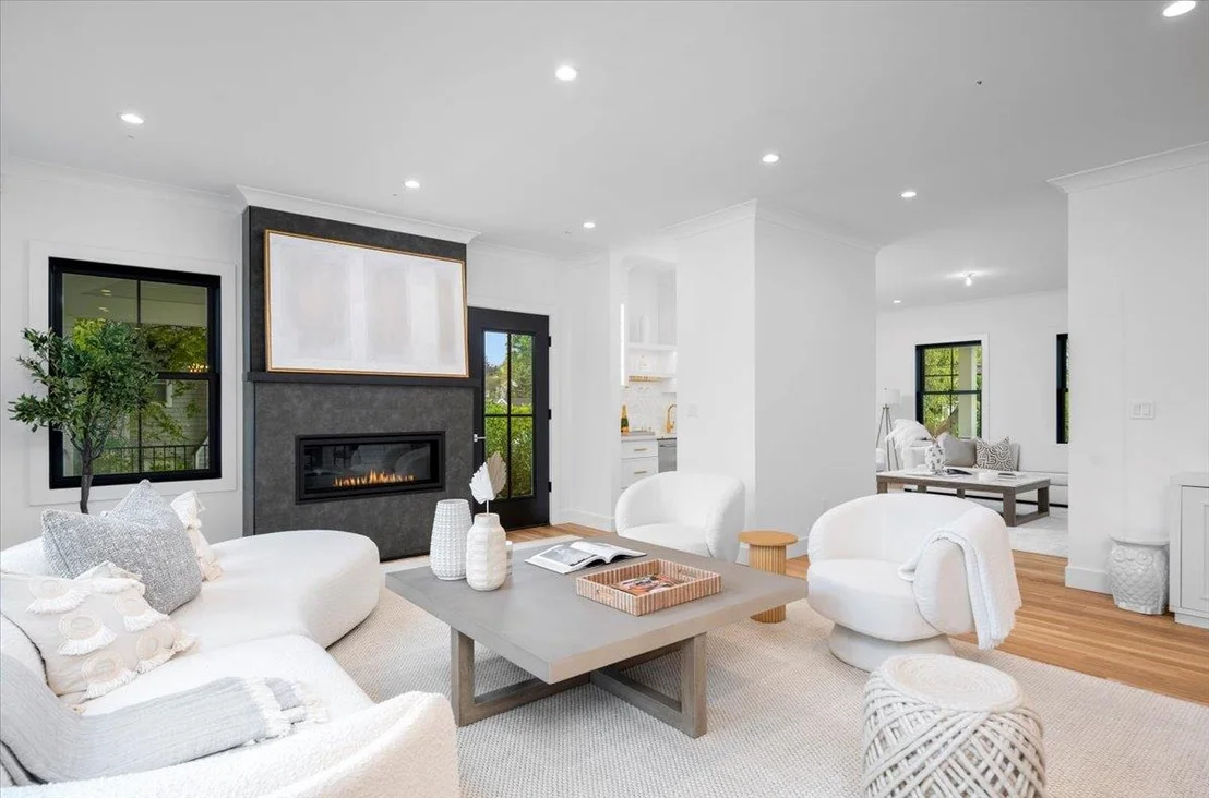 Photo of 12 Fairway Avenue