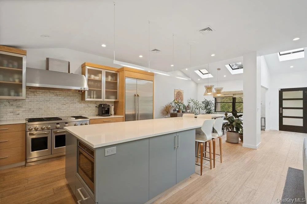 Photo of 17 Newport Drive