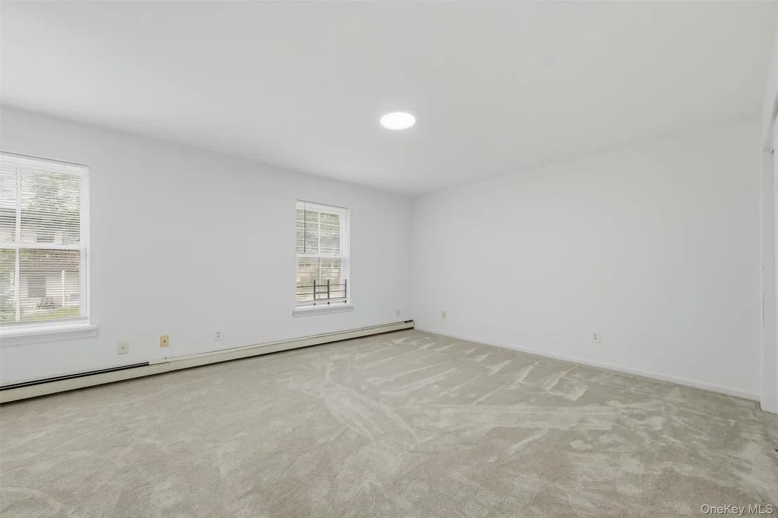 Photo of 1630 Park Street