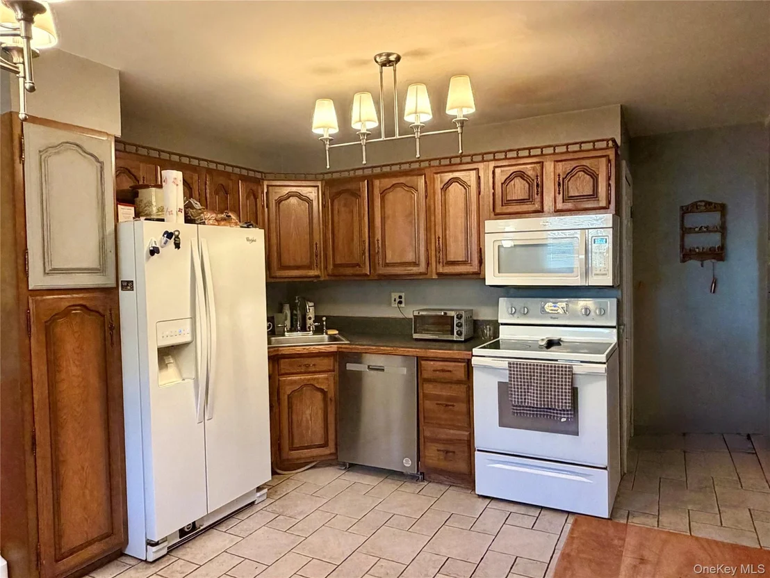 Photo of 9 Ash Lane