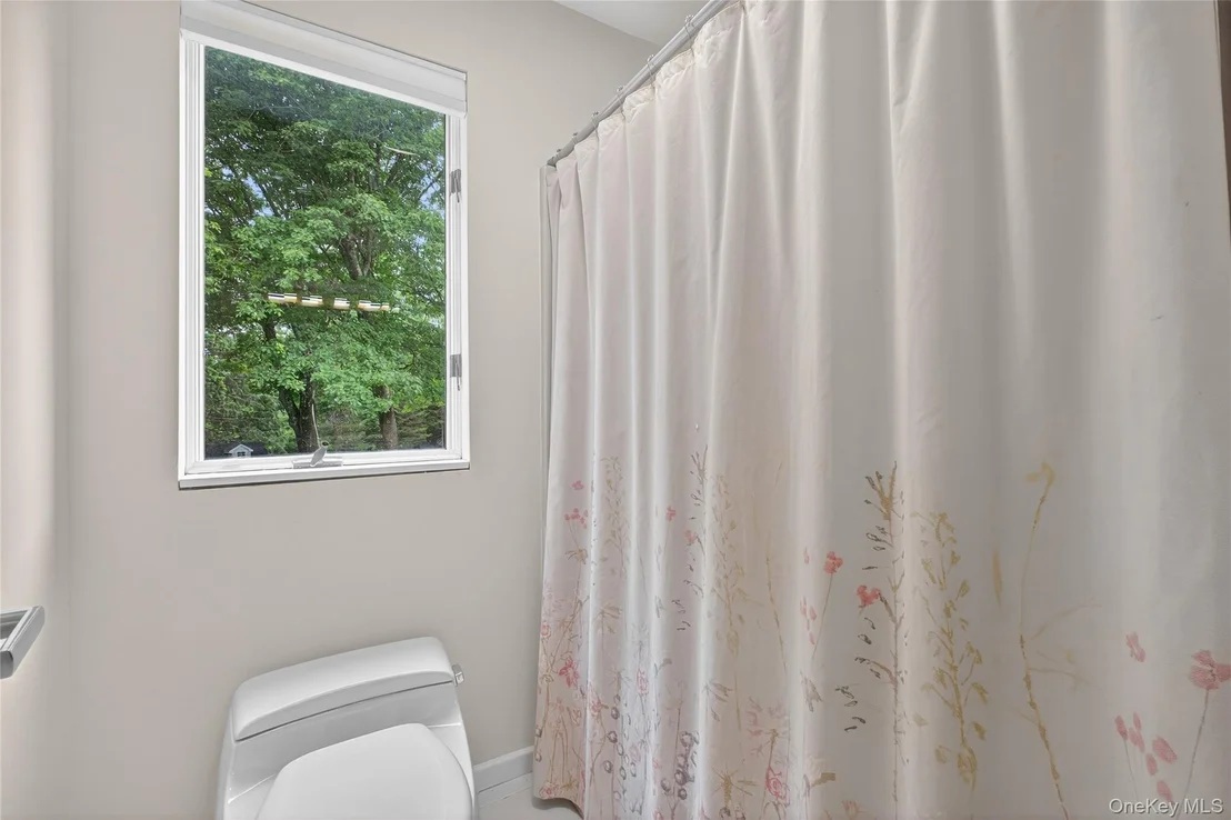 Photo of 109 Sleight Plass Road