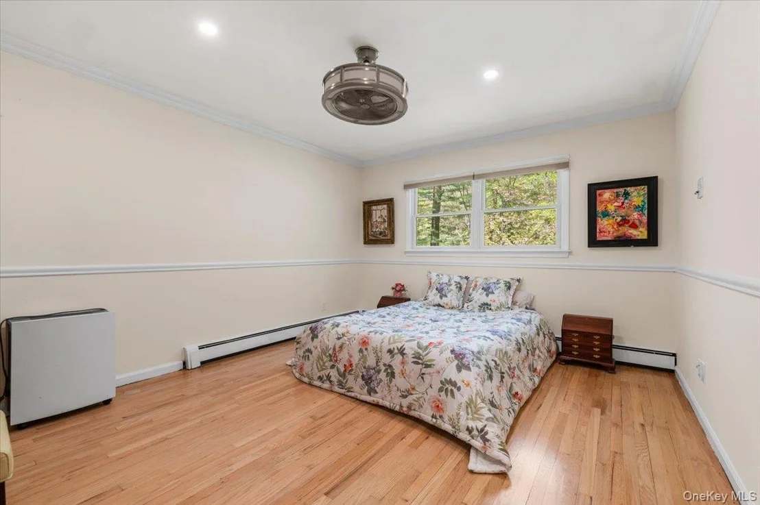 Photo of 5 Fox Lane