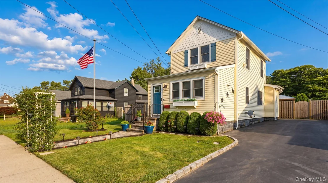 Photo of 27 Wood Avenue