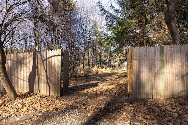 Photo of 0 Sherman Avenue