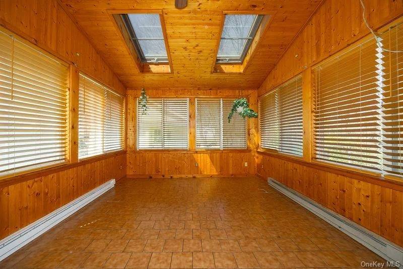 Photo of 88 Innis Avenue