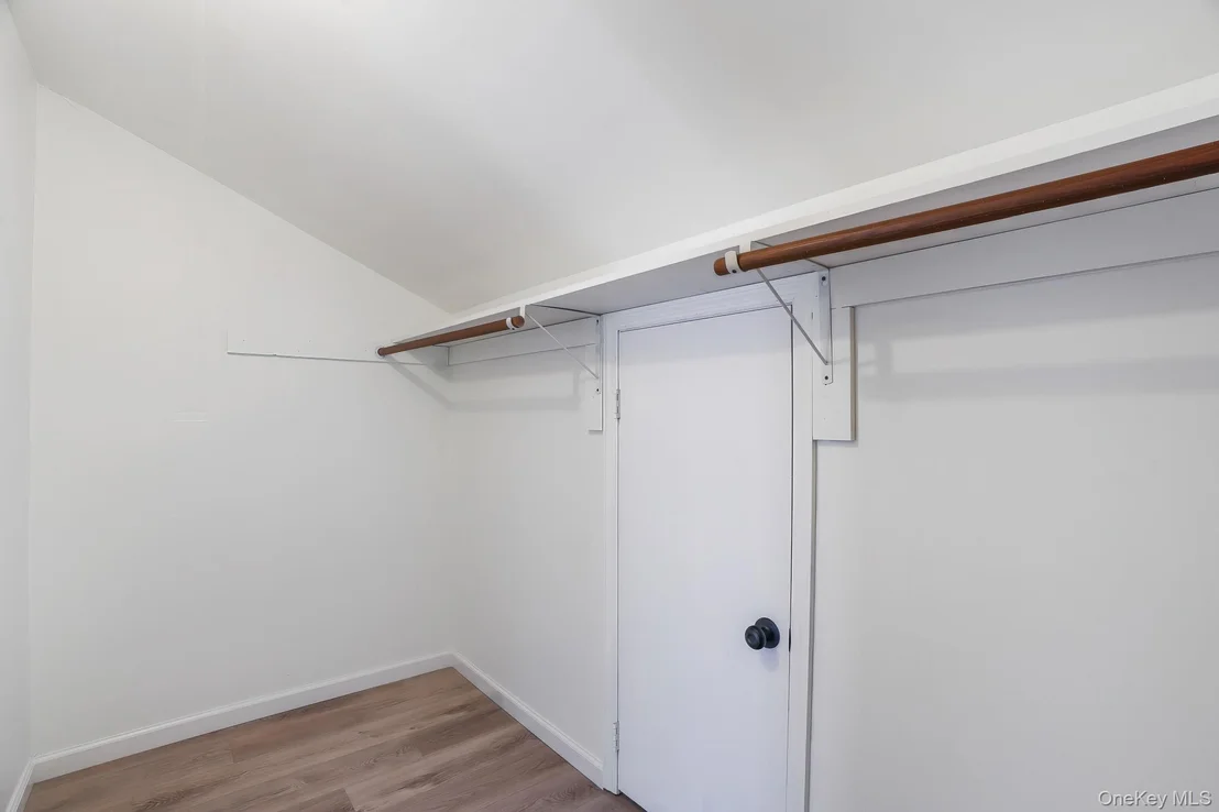 Photo of 18 Spruce Court