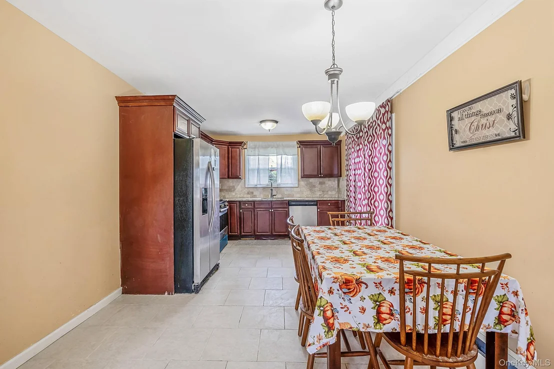 Photo of 36 Naples Avenue