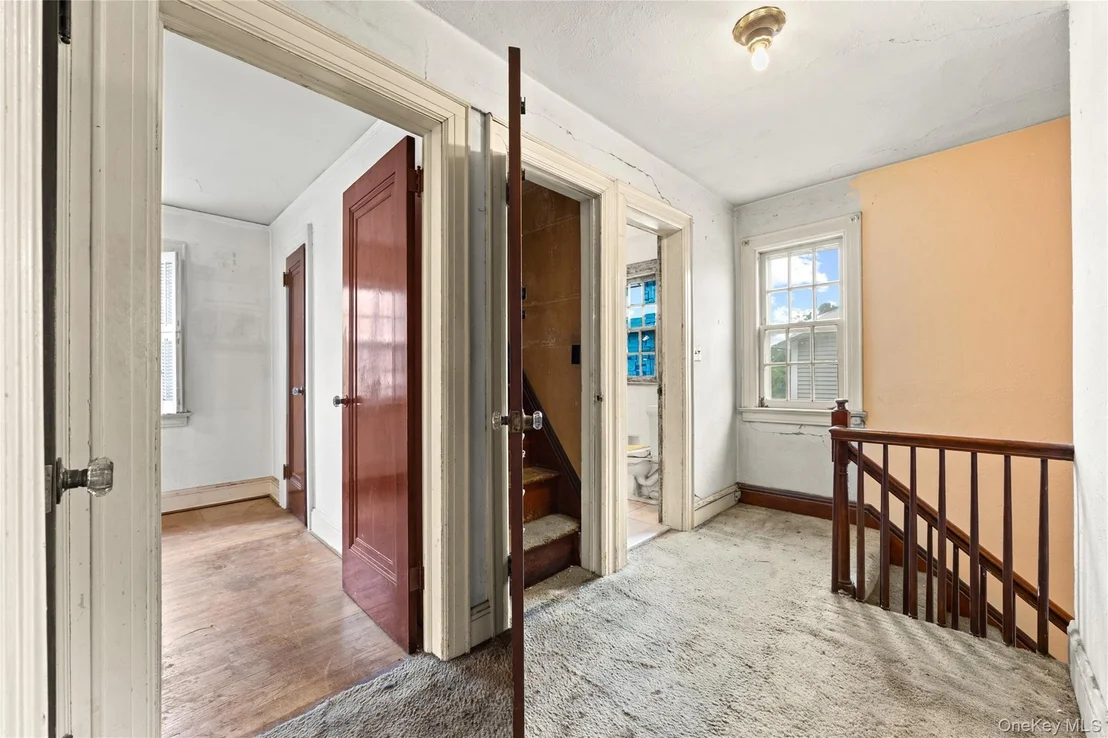 Photo of 199 Lee Avenue