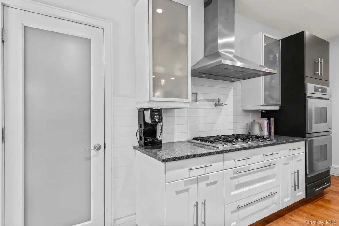 Photo of 15 Intervale Road