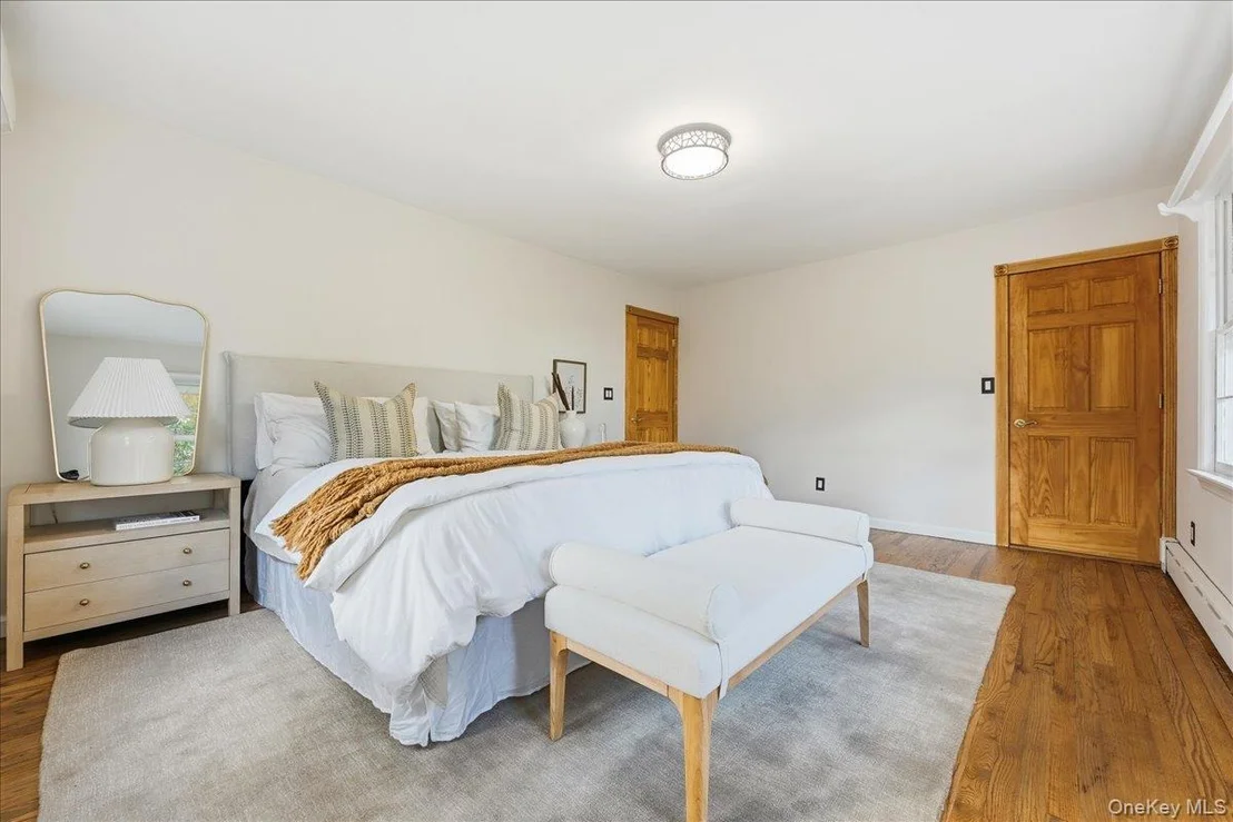 Photo of 89 Woodsome Road