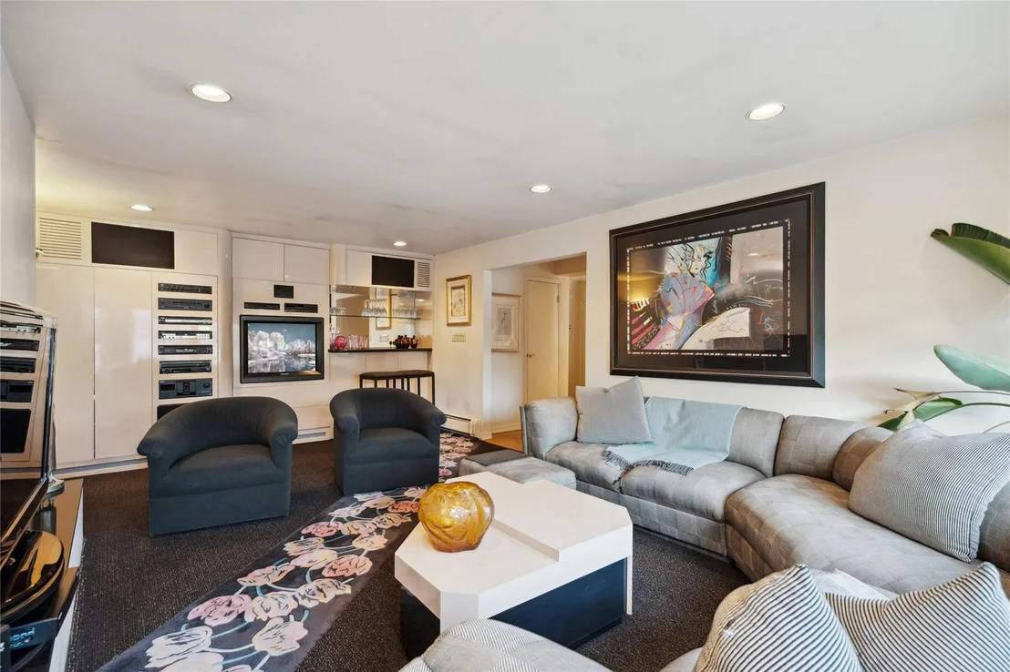Photo of 2730 Belle Road