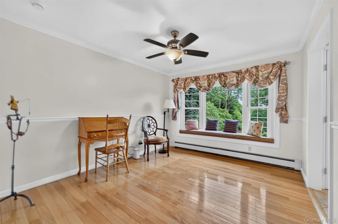 Photo of 23 Sloane Road
