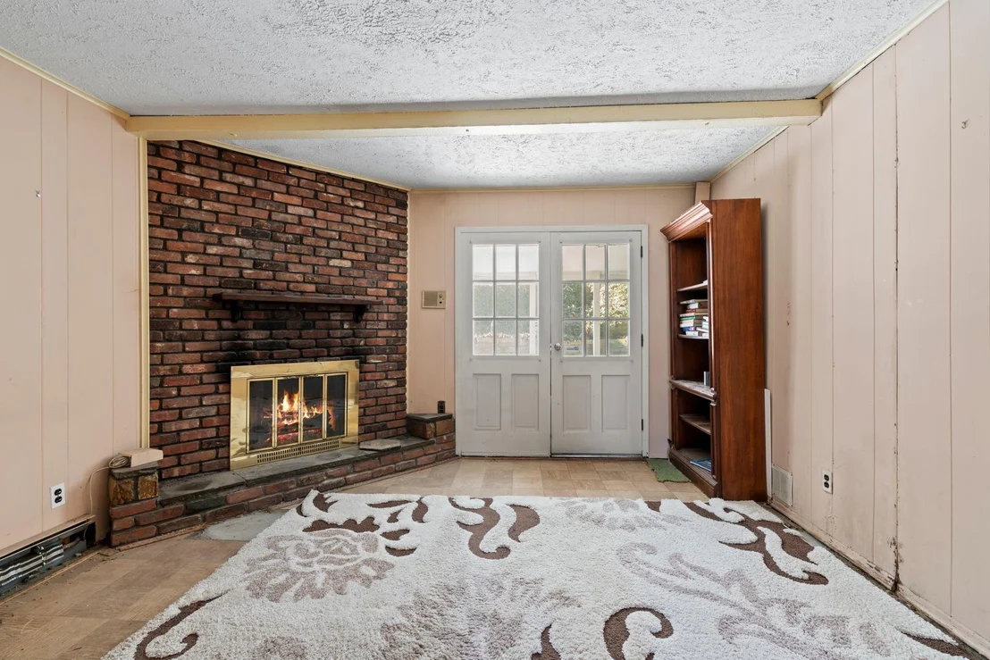 Photo of 28 Sycamore Lane