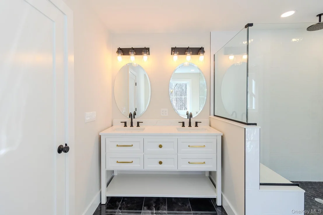Photo of Lot #2 Lotus Drive