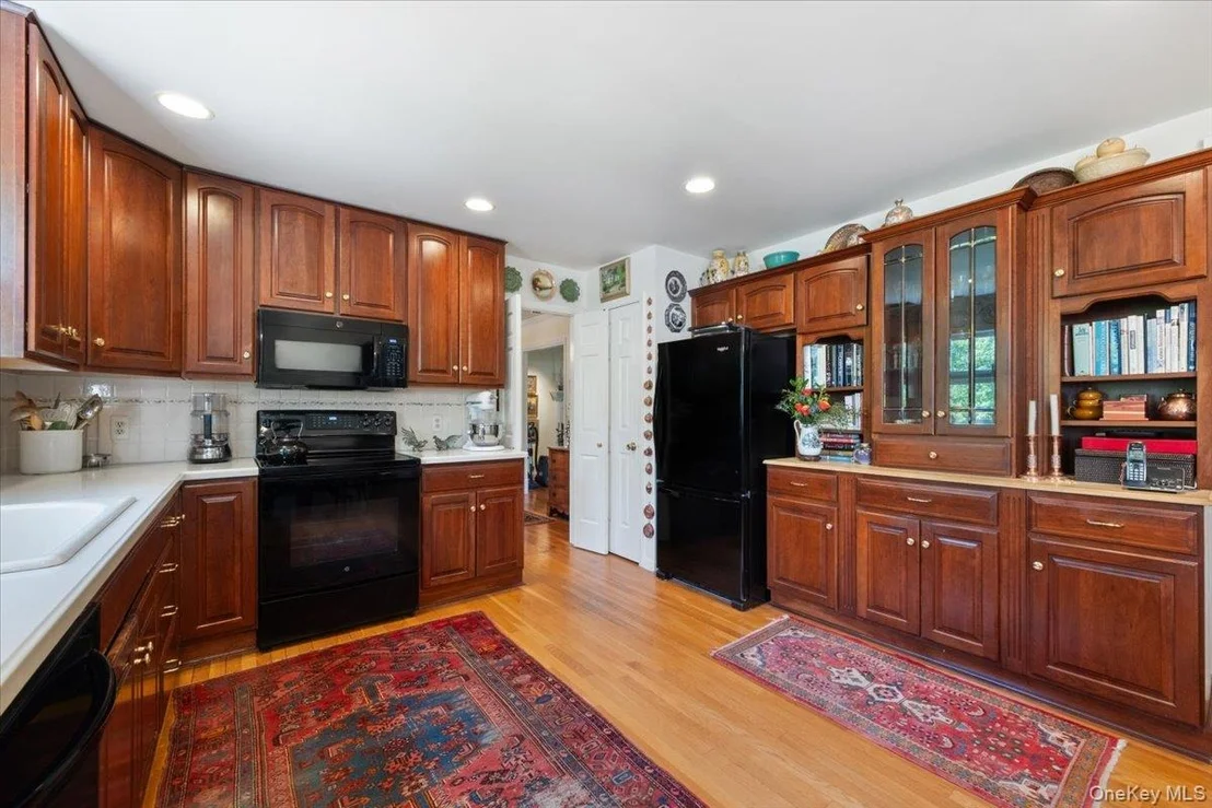 Photo of 7 Palma Road
