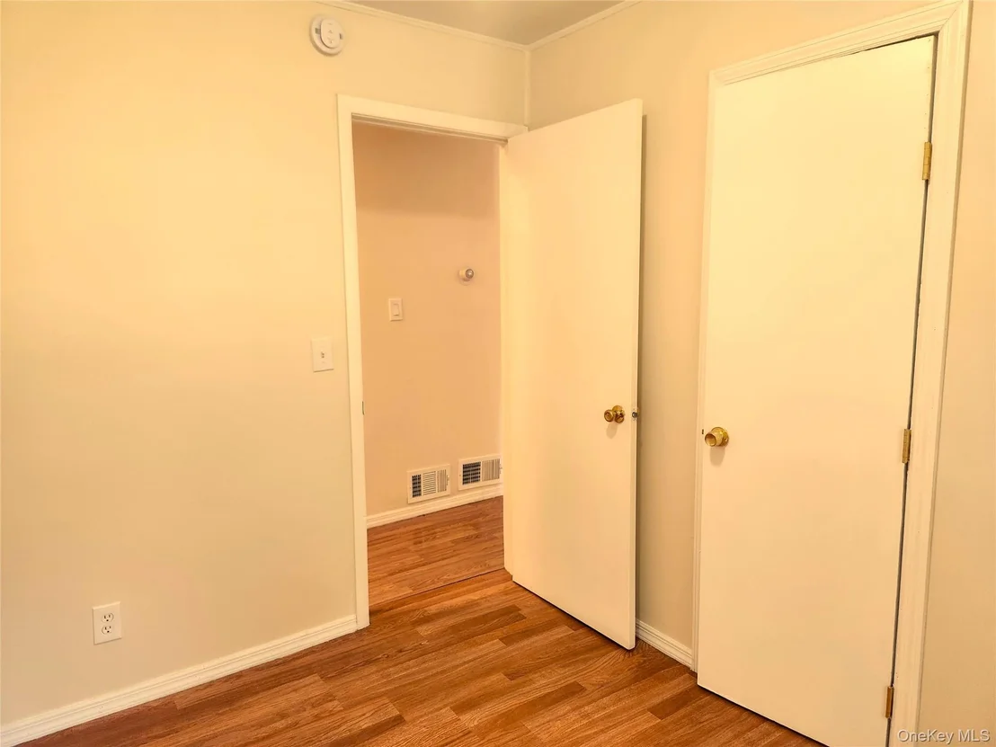 Photo of 47 Pace Avenue