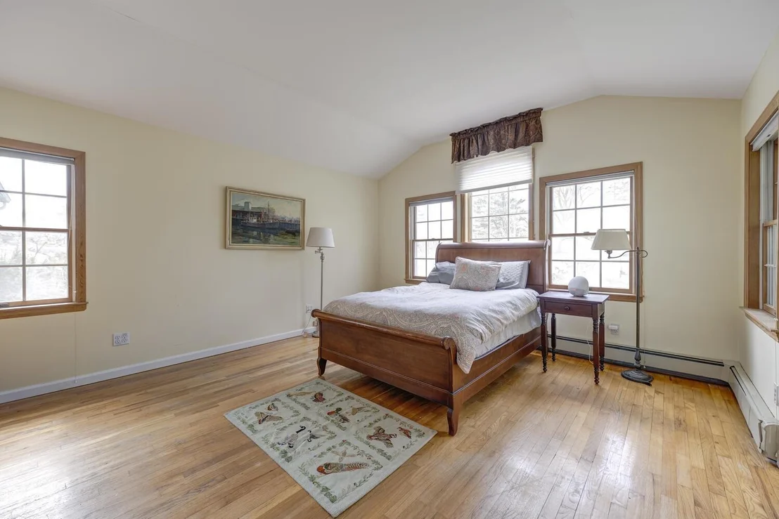 Photo of 27 Coot Road