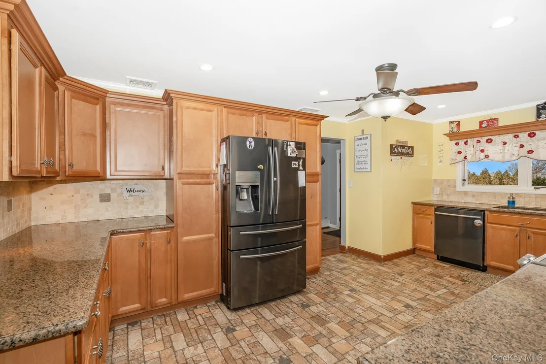 Photo of 3 Aron Street