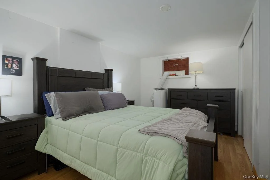 Photo of 7 Pine Road