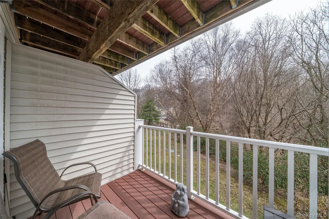 Photo of 115 Viewpoint Terrace