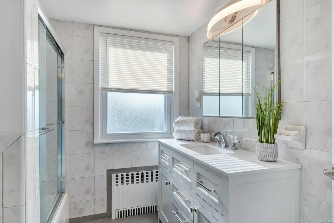 Photo of 51 Oceanview Drive
