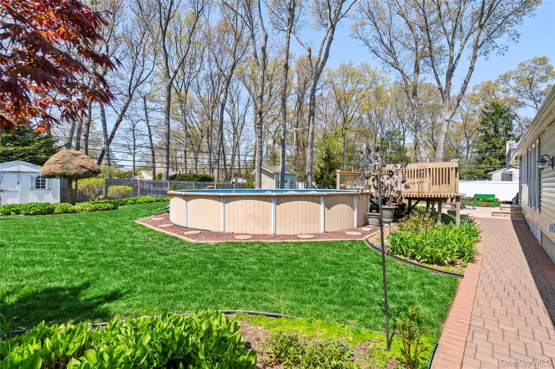 Photo of 8 Raven Drive