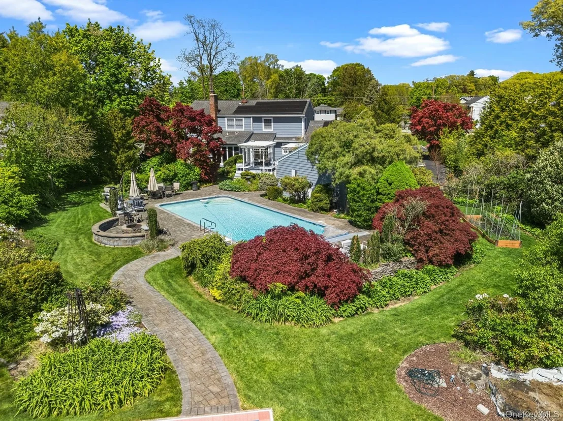 Photo of 199 Split Rock Road