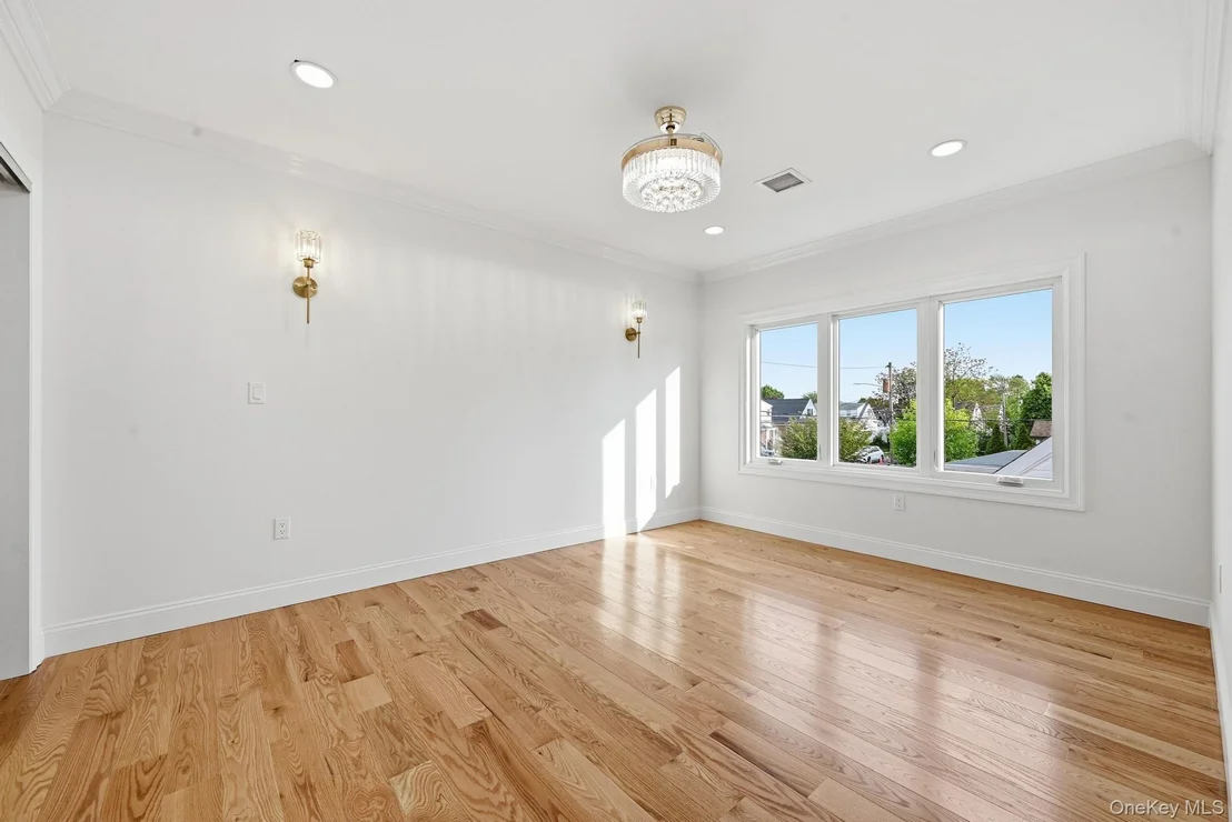 Photo of 51 Sobro Avenue