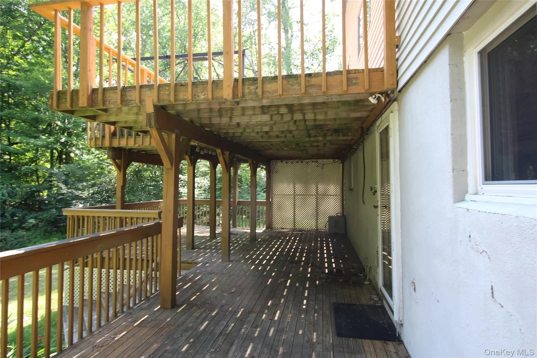 Photo of 58 Kentview Drive