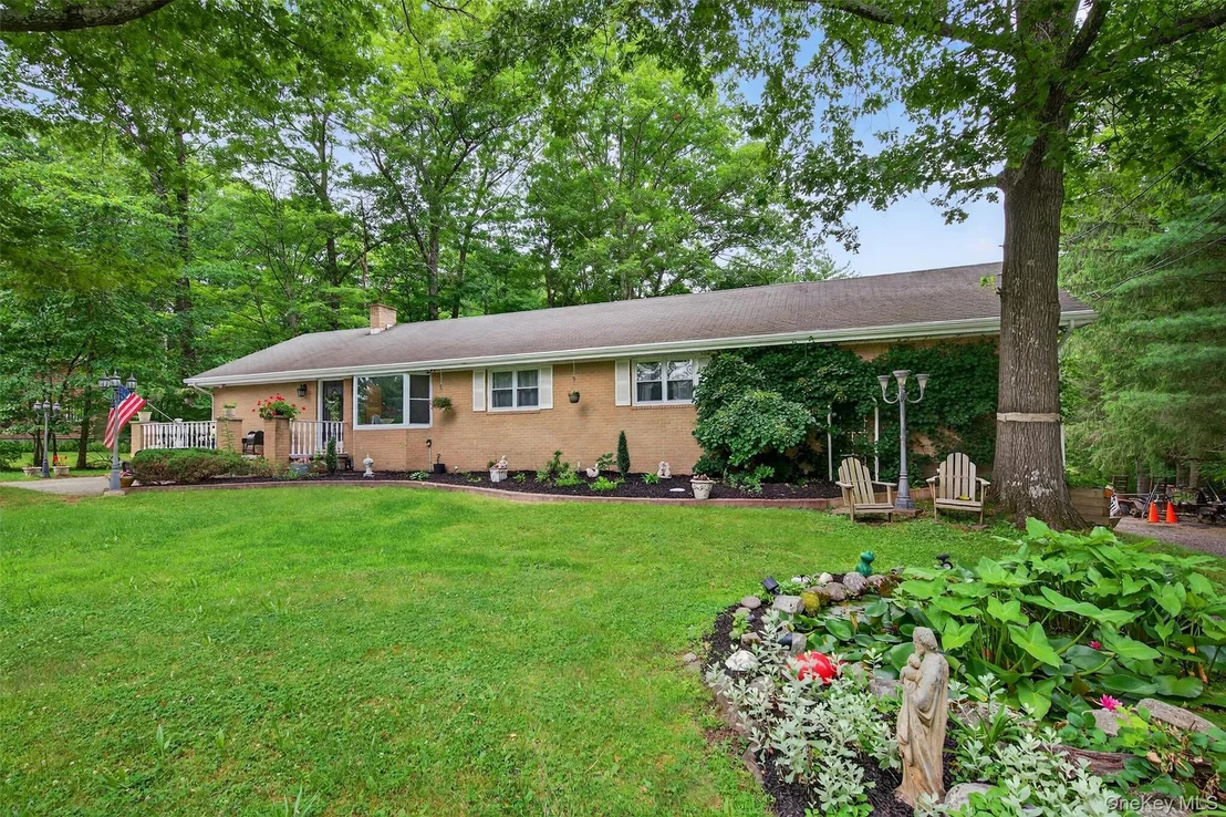 Photo of 29 Keasel Road
