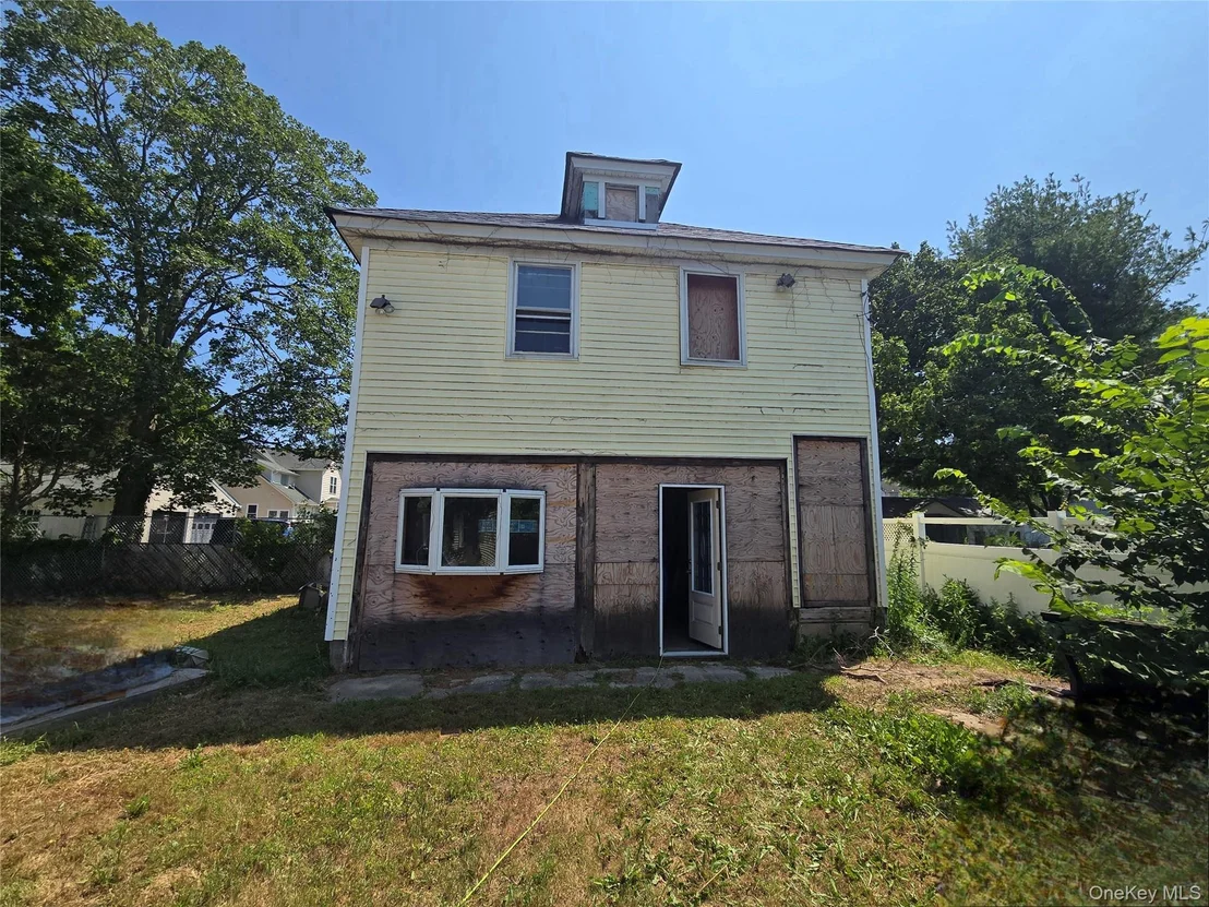 Photo of 31 Union Ave
