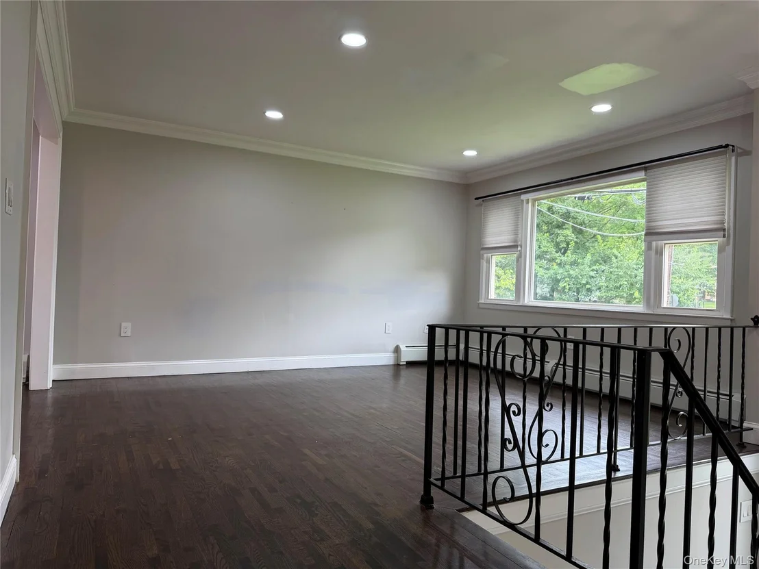 Photo of 2 Cinder Road