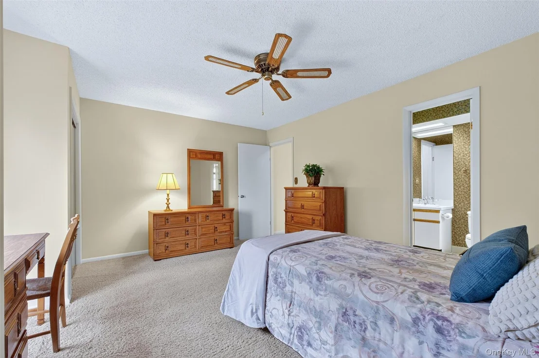 Photo of 201 Woodsbrooke Drive