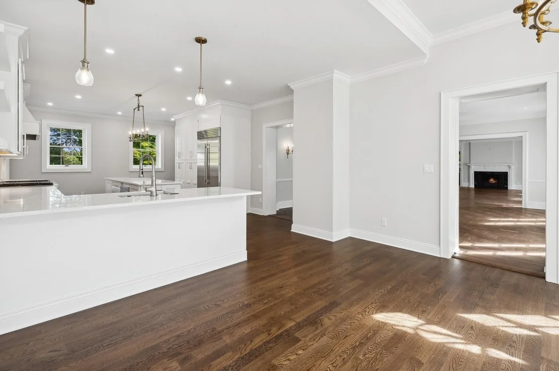 Photo of 4 aka 45 Durham Road