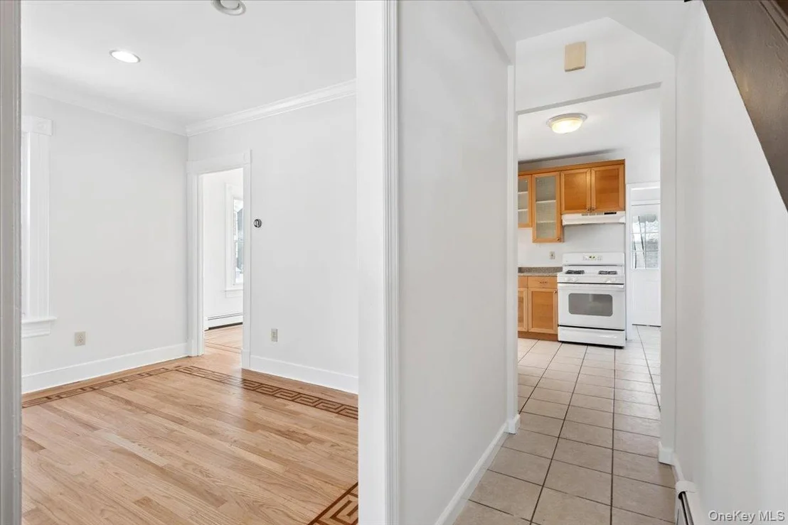 Photo of 1133 Orchard Street