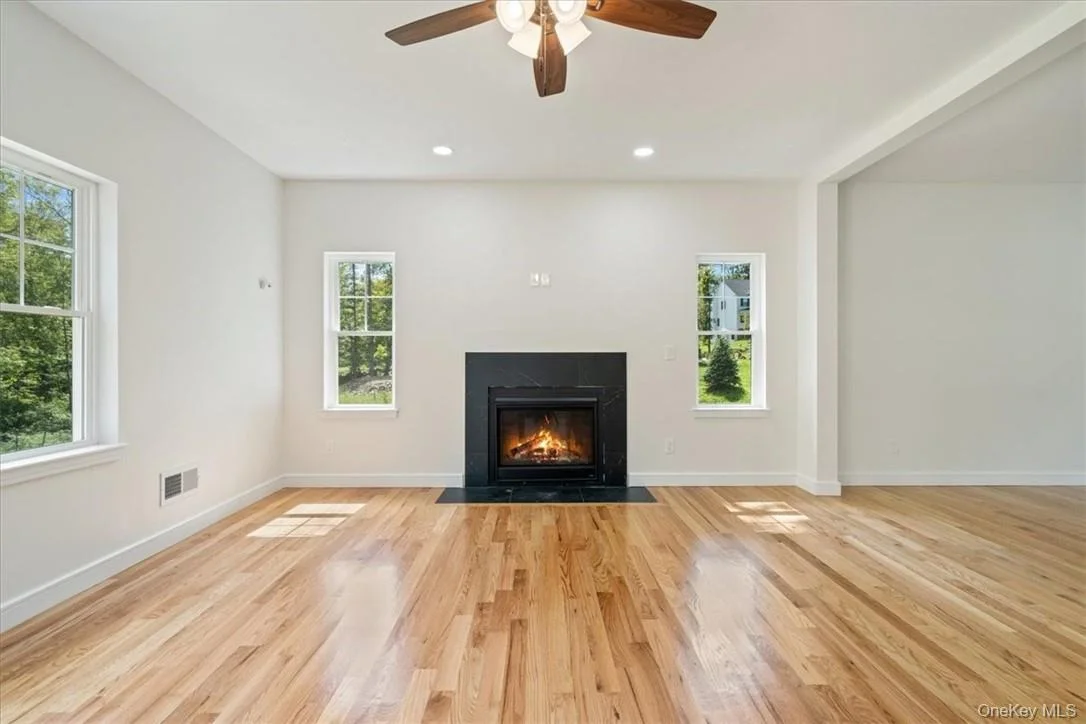 Photo of 104 Elise Drive