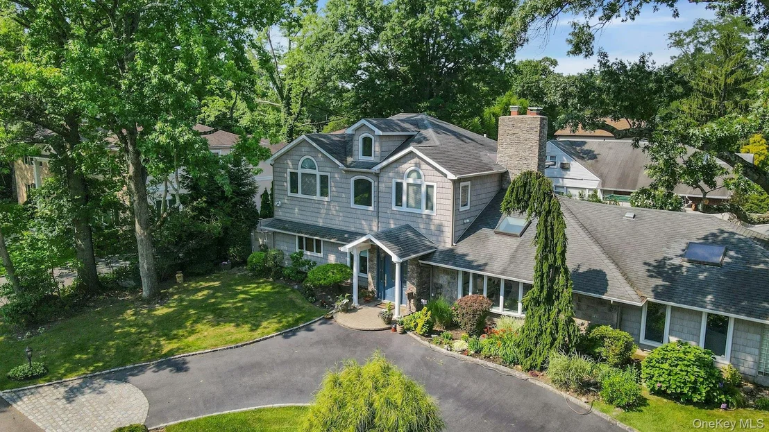 Photo of 18 Regent Place