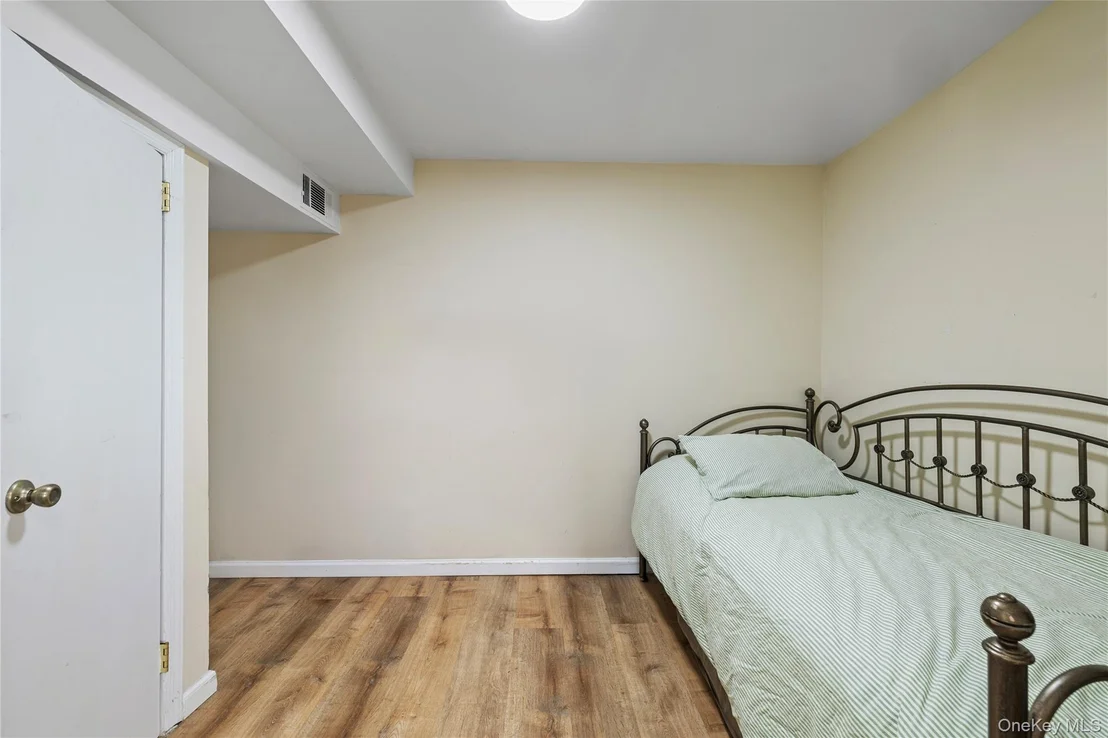 Photo of 40 Calvert Drive