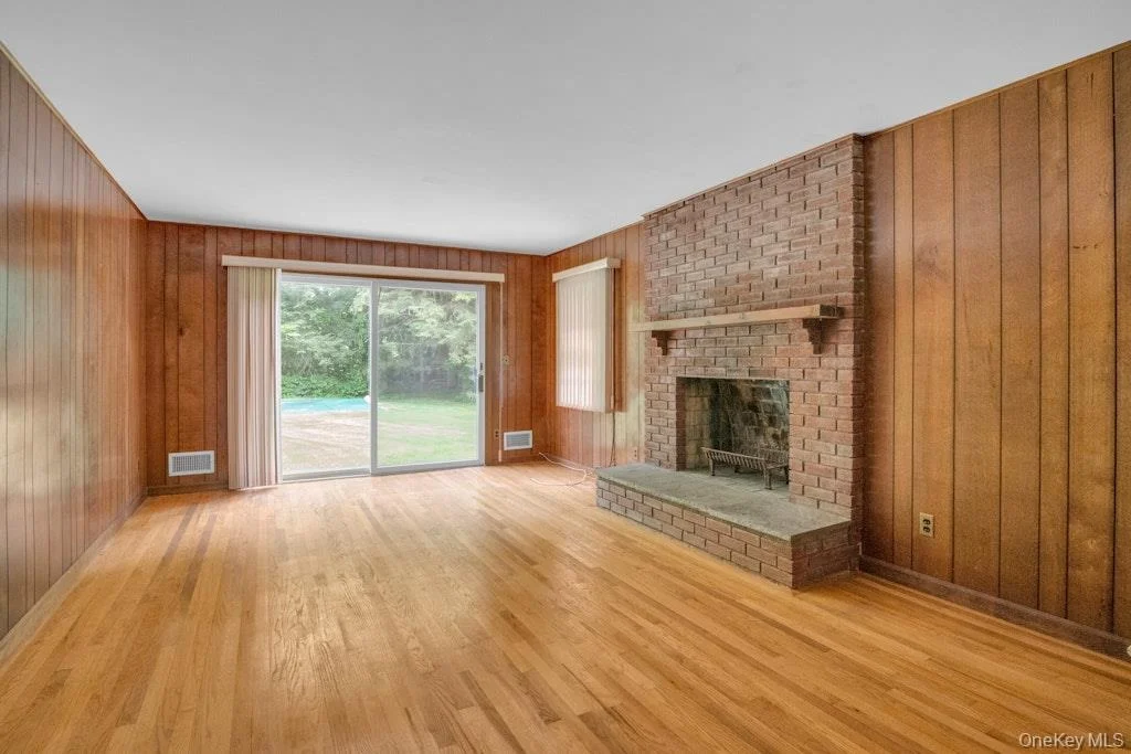 Photo of 6 Birch Grove Drive
