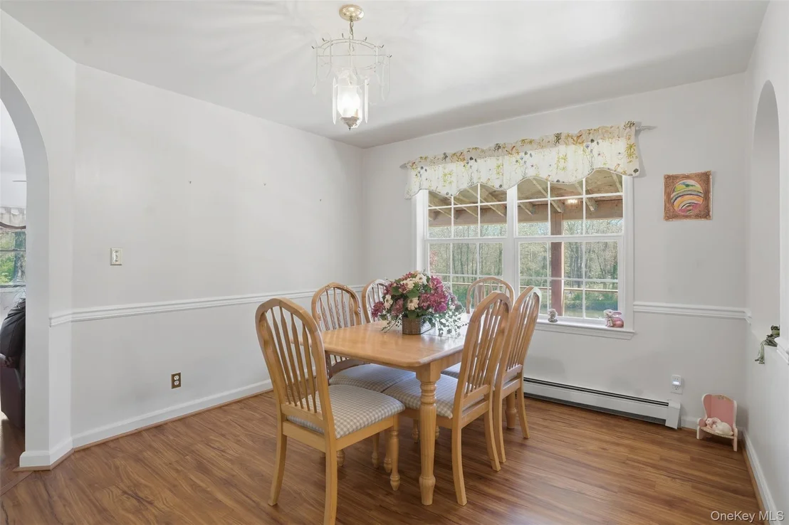Photo of 299 Diddell Road